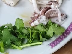 -飘香小食店(国平路店)