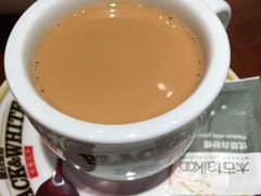 -陈光记烧腊(长寿路店)