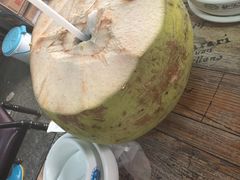 -阿浪海鲜连锁•海鲜加工•老字号(第一市场店)