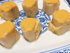 -百花深处·老北京风味菜