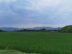 -良渚古城遗址公园