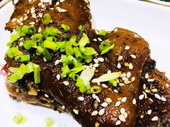 -木屋烧烤(双榆树店)
