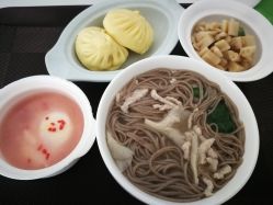 -弗蕾亚·和月月子调理院(东湖店)