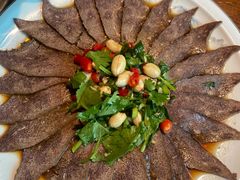 -遇见阿家村云南菜(魏公村店)