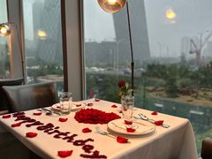 -atta bj(国贸商城店)