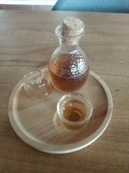 -涂tu指甲日式美甲美睫店
