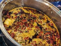 -马路边边串串香(双井直营店)