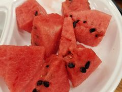 -素清香(解放路店)