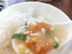 -海胆小馆(东北水饺·春柳店)