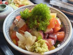 -原志优秀食材·匠心料理·海胆主题(金亿广场店)