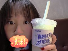 -万达广场(大明宫店)