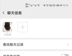 -卓梵美发·精品Salon