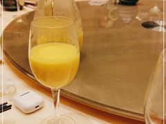 -沙龙酒家