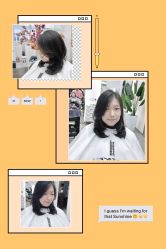 -BABY FACE沙龙