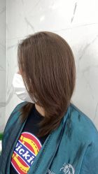 -潘多拉Hairsalon