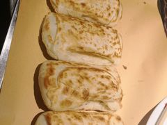 -高玛纳驴肉火烧(河间总店)