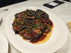 -宏玲餐厅(四川南路店)