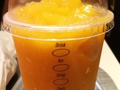 -麦当劳(坂田分店)