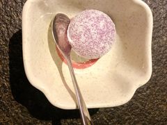 -湊湊火锅·茶憩(和平大悦城店)