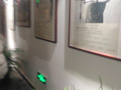 -德云社三庆园