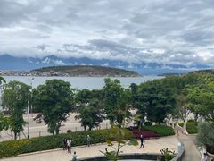-南诏风情岛