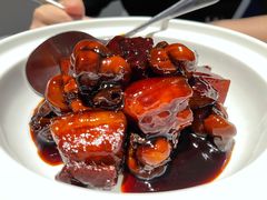 -屋里厢上海菜馆
