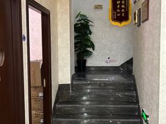 -宠爱国际维尼动物医院·疑难骨科·神经外科·肿瘤科(丰潭路店)