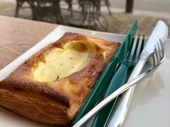 -星巴克(南昌西湖万达店)