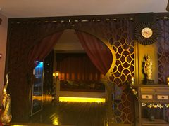 包房-泰禾馨·泰式按摩精油SPA(新街口金鹰店)