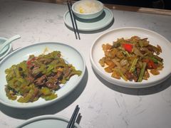 -大榕树下顺德菜(融创茂店)