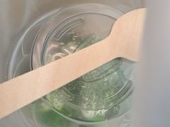 -麦当劳(城东万达广场店)