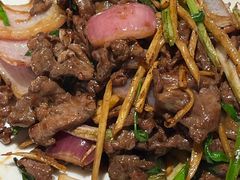 -谭厨中山传家菜.乳鸽.脆鲩鱼(华强北中航城店)