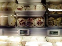 -盒马鲜生(莱蒙都会店)