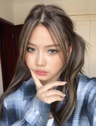 -崇尚GAVIN STYLE臻选