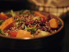 -C&R西班牙餐厅