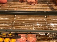 -好利来(熙地港店)