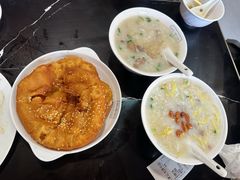 -伍湛记 · 广州老字号(龙津中路店)