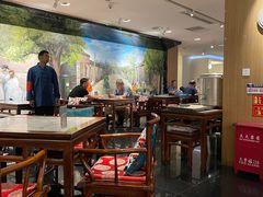 -海碗居(王府井店)