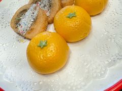 -云天楼国鼎喜宴中心(国鼎店)