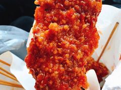 -辽B·小串(总店)