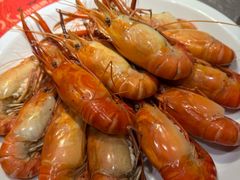 -魏铭鱼头捞饭(晋阳路店)