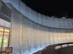 -深圳湾万象城(南山店)