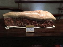 -常州环球恐龙城维景国际大酒店