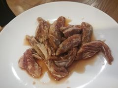 -香猪坊(五道口店)