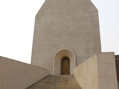 -中国艺术研究院油画院