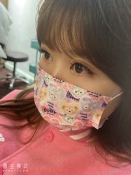 -七月美睫 美甲