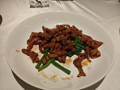 -炳胜品味(海印总店)