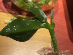 -多嘴超级肉蟹煲(吉林财富购物广场店)