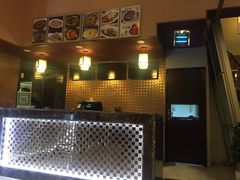 -和平饭店