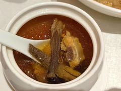-德泰楼餐饮(莲湖路店)